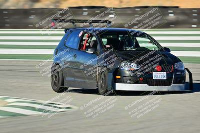 media/Dec-13-2025-Extreme Speed (Sat) [[d129ecb0b9]]/Advanced/Session 1 (Turn 2)/